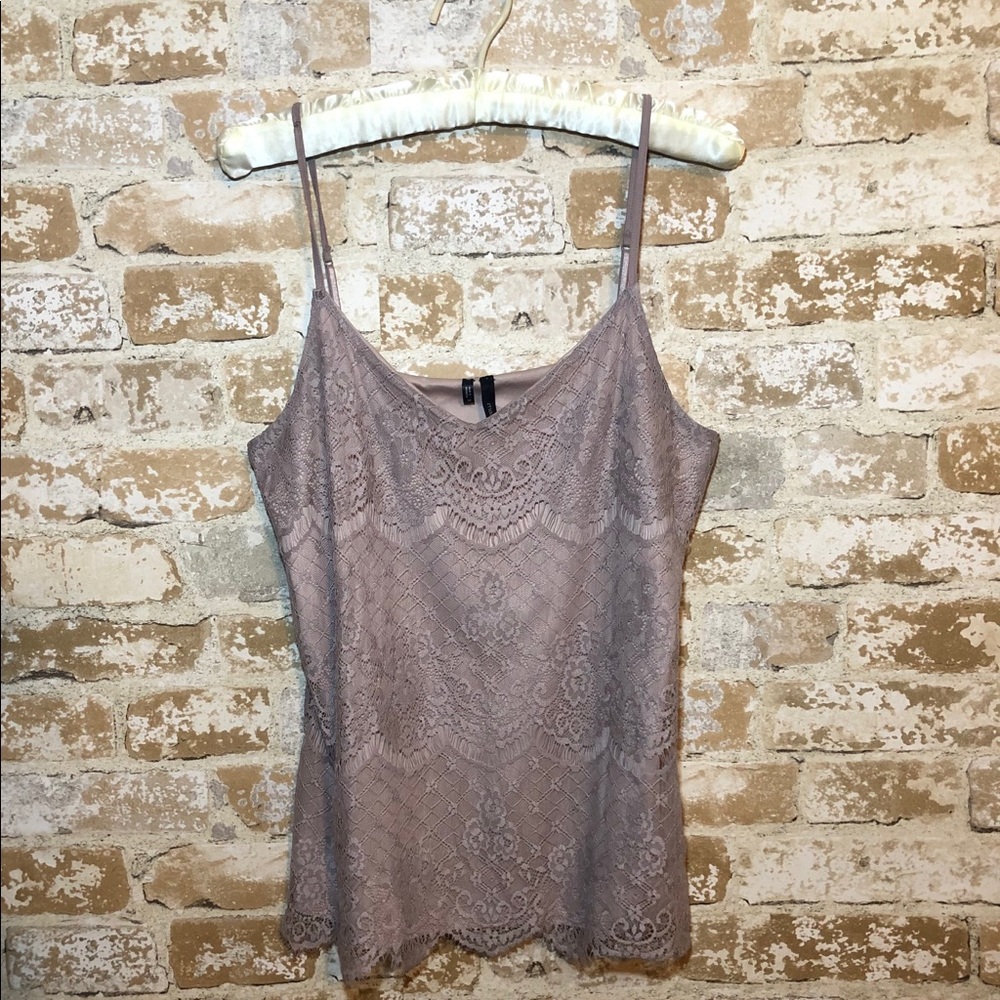 Maurices Blouse